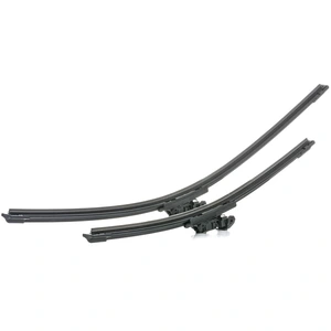 Essuie-glace RIDEX 298W0055 pas cher