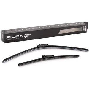 Essuie-glace RIDEX 298W0049 pas cher