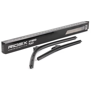 Essuie-glace RIDEX 298W0022 pas cher
