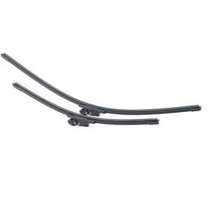Essuie-glace RIDEX 298W0008 pas cher