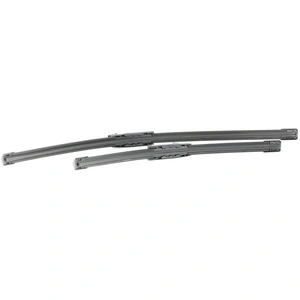 Essuie-glace RIDEX 298W0063 pas cher