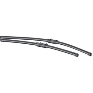 Essuie-glace RIDEX 298W0096 pas cher