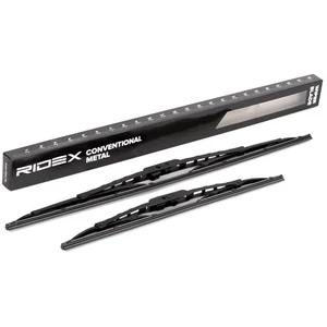Essuie-glace RIDEX 298W0028 pas cher