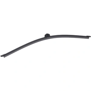 Essuie-glace RIDEX 298W0029 pas cher