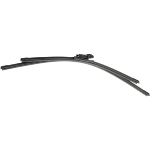 Essuie-glace RIDEX 298W0082 pas cher