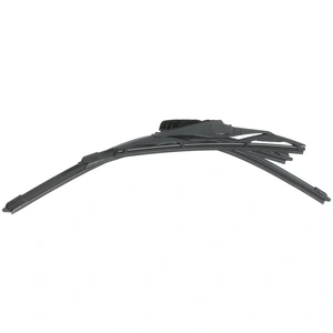 Essuie-glace RIDEX 298W0077 pas cher