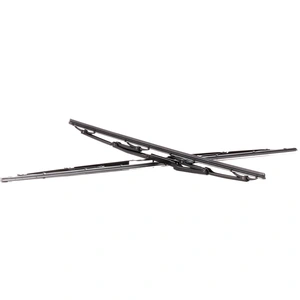 Essuie-glace RIDEX 298W0068 pas cher