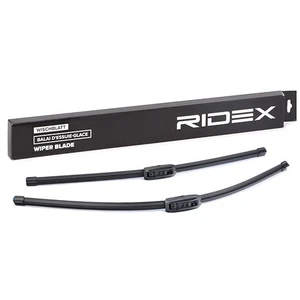 Essuie-glace RIDEX 298W0006 pas cher