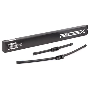 Essuie-glace RIDEX 298W0060 pas cher