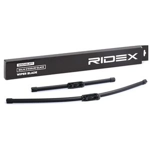 Essuie-glace RIDEX 298W0080 pas cher