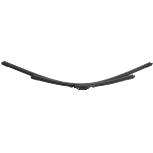 Essuie-glace RIDEX 298W0079 pas cher