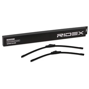 Essuie-glace RIDEX 298W0069 pas cher