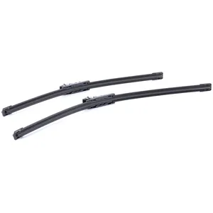 Essuie-glace RIDEX 298W0086 pas cher
