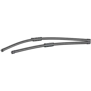 Essuie-glace RIDEX 298W0048 pas cher