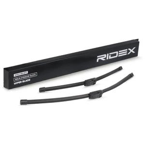 Essuie-glace RIDEX 298W0030 pas cher