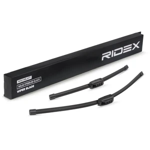 Essuie-glace RIDEX 298W0044 pas cher