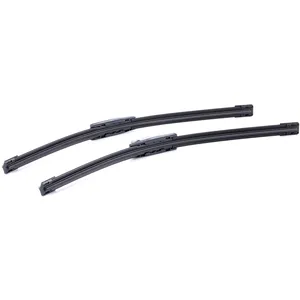 Essuie-glace RIDEX 298W0014 pas cher