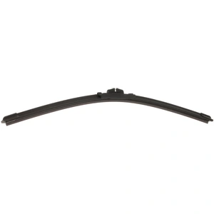Essuie-glace RIDEX 298W0118 pas cher