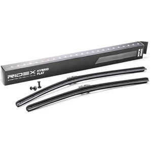 Essuie-glace RIDEX 298W0020 pas cher