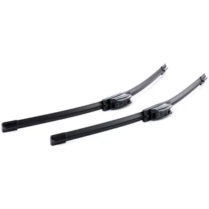 Essuie-glace RIDEX 298W0083 pas cher