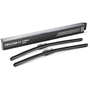 Essuie-glace RIDEX 298W0051 pas cher