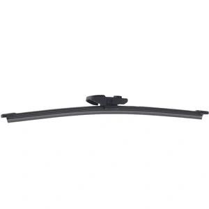 Essuie-glace RIDEX 298W0040 pas cher