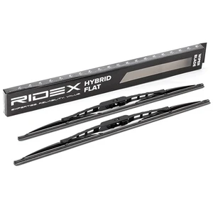 Essuie-glace RIDEX 298W0033 pas cher