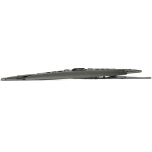 Essuie-glace RIDEX 298W0078 pas cher