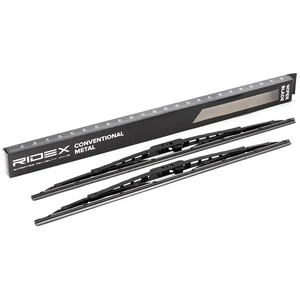Essuie-glace RIDEX 298W0026 pas cher