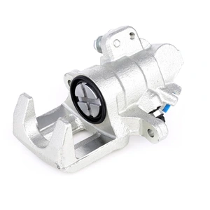 Étrier de frein RIDEX 78B0361 pas cher