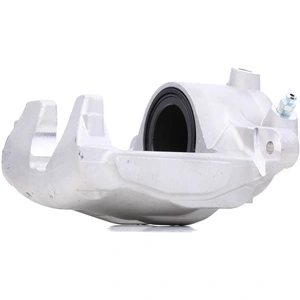Étrier de frein RIDEX 78B0359 pas cher