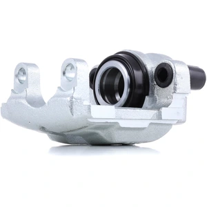 Etrier de frein RIDEX 78B0362 - Réf. 22778B0362 pas cher