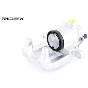 Étrier de frein RIDEX 78B0364 pas cher