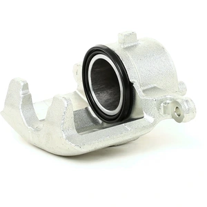 Étrier de frein RIDEX 78B0363 pas cher
