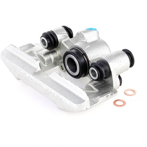 Etrier de frein RIDEX 78B0370 - Réf. 22778B0370 pas cher