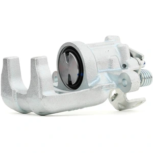 Etrier de frein RIDEX 78B0377 - Réf. 22778B0377 pas cher