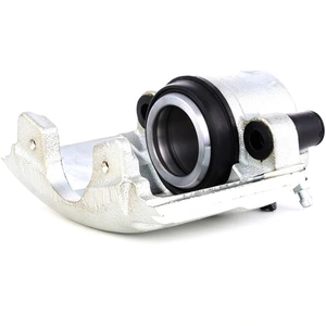Étrier de frein RIDEX 78B0376 pas cher