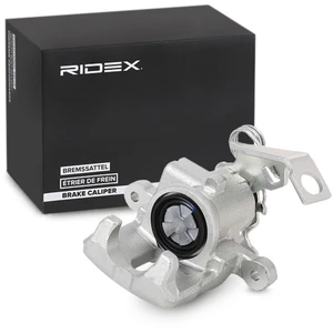 Etrier de frein RIDEX 78B0379 - Réf. 22778B0379 pas cher