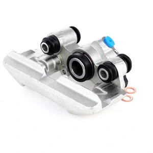 Etrier de frein RIDEX 78B0378 - Réf. 22778B0378 pas cher