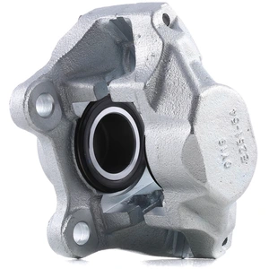 Étrier de frein RIDEX 78B0367 pas cher