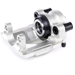 Etrier de frein RIDEX 78B0369 - Réf. 22778B0369 pas cher