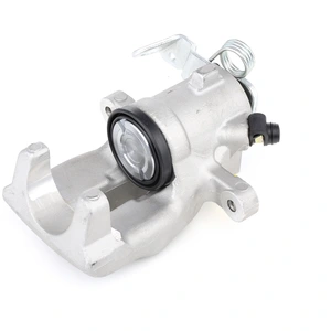 Etrier de frein RIDEX 78B0373 - Réf. 22778B0373 pas cher