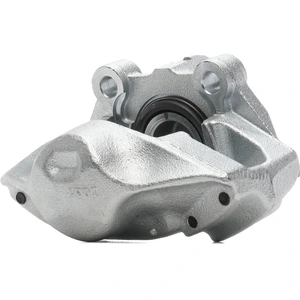 Étrier de frein RIDEX 78B0374 pas cher