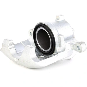 Étrier de frein RIDEX 78B0381 pas cher
