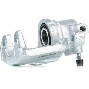 Etrier de frein RIDEX 78B0382 - Réf. 22778B0382 pas cher