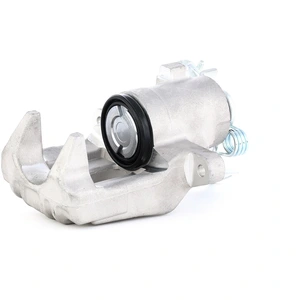 Etrier de frein RIDEX 78B0020 - Réf. 22778B0020 pas cher