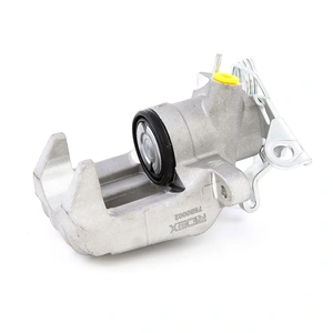 Etrier de frein RIDEX 78B0002 - Réf. 22778B0002 pas cher