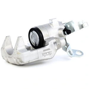Etrier de frein RIDEX 78B0031 - Réf. 22778B0031 pas cher