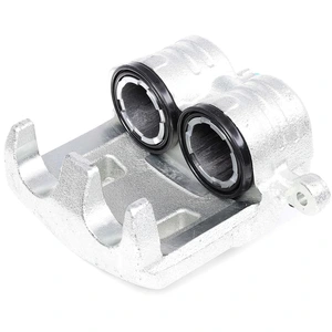 Étrier de frein RIDEX 78B0177 pas cher