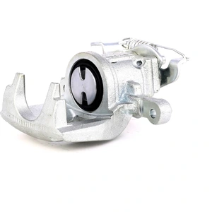 Étrier de frein RIDEX 78B0176 pas cher